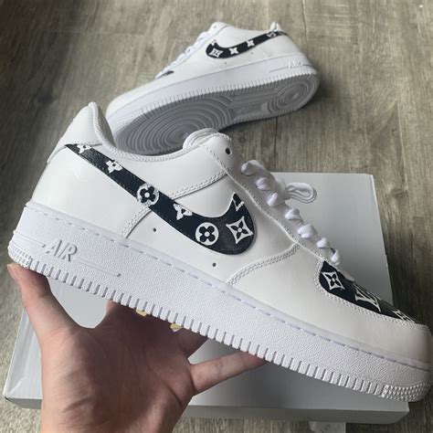 louis vuitton air force 1 stock numbers|lv air force 1 stockx.